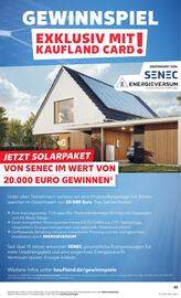 Kaufland DE folder week 39 Pagina 53
