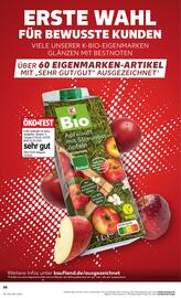 Kaufland DE folder week 39 Pagina 58
