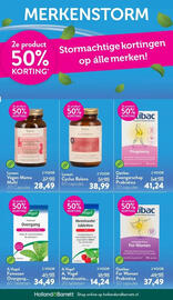 Holland & Barrett folder week 39 Pagina 12