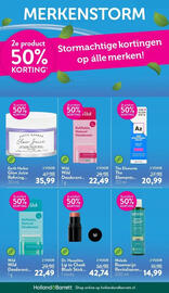 Holland & Barrett folder week 39 Pagina 2