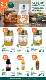 Holland & Barrett folder week 39 Pagina 26
