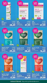 Holland & Barrett folder week 39 Pagina 9
