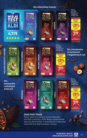 ALDI gazetka tydzień 39 Strona 19