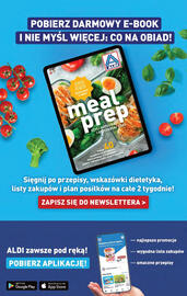 ALDI gazetka tydzień 39 Strona 31