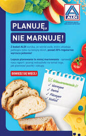 ALDI gazetka tydzień 39 Strona 40