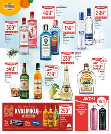 Globus leták Strana 6