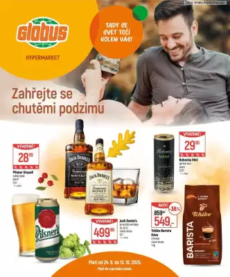 Globus leták (platné do 13-10)