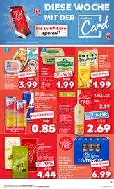 Kaufland Prospekt woche 39 Seite 11