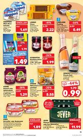Kaufland Prospekt woche 39 Seite 15