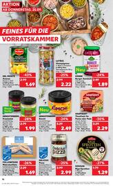 Kaufland Prospekt woche 39 Seite 16