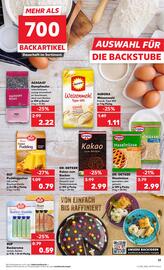 Kaufland Prospekt woche 39 Seite 17