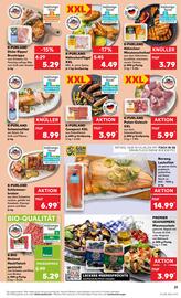 Kaufland Prospekt woche 39 Seite 21