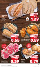 Kaufland Prospekt woche 39 Seite 27