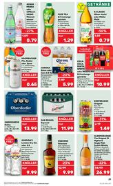 Kaufland Prospekt woche 39 Seite 29