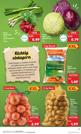 Kaufland Prospekt woche 39 Seite 3