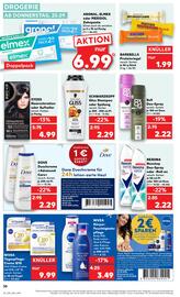 Kaufland Prospekt woche 39 Seite 30