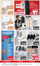 Kaufland Prospekt woche 39 Seite 41