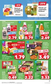 Kaufland Prospekt woche 39 Seite 47