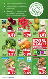 Kaufland Prospekt woche 39 Seite 49