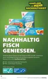 Kaufland Prospekt woche 39 Seite 56