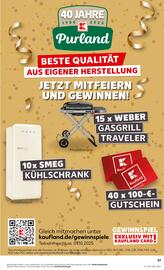 Kaufland Prospekt woche 39 Seite 57