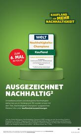 Kaufland Prospekt woche 39 Seite 59