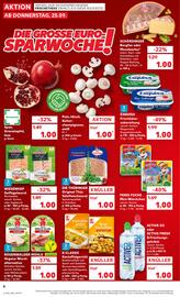 Kaufland Prospekt woche 39 Seite 6