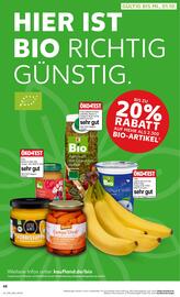 Kaufland Prospekt woche 39 Seite 60