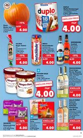 Kaufland Prospekt woche 39 Seite 9