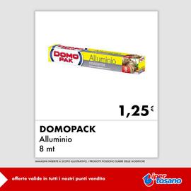 Volantino Iper Tosano settimana 39 Pagina 14
