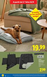 Folheto Lidl Página 10