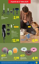 Folheto Lidl Página 11