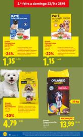 Folheto Lidl Página 12