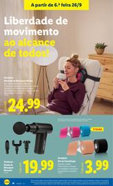 Folheto Lidl Página 14