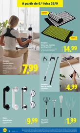 Folheto Lidl Página 16
