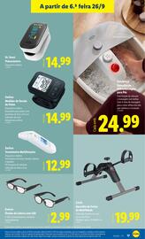 Folheto Lidl Página 17