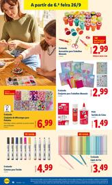 Folheto Lidl Página 18