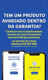 Folheto Lidl Página 26