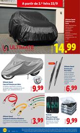 Folheto Lidl Página 4