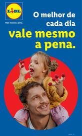 Folheto Lidl semana 39 Página 1