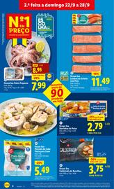 Folheto Lidl semana 39 Página 10