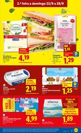 Folheto Lidl semana 39 Página 11