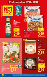 Folheto Lidl semana 39 Página 12