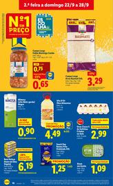Folheto Lidl semana 39 Página 14