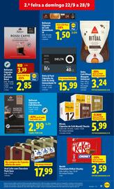 Folheto Lidl semana 39 Página 15