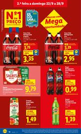 Folheto Lidl semana 39 Página 18