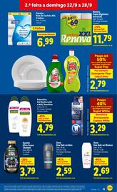 Folheto Lidl semana 39 Página 19