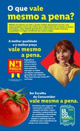 Folheto Lidl semana 39 Página 2