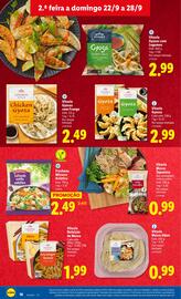 Folheto Lidl semana 39 Página 22