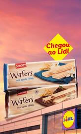 Folheto Lidl semana 39 Página 25